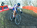 2019 Cyclocross World Championships, Denmark