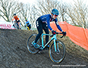 2019 Cyclocross World Championships, Denmark