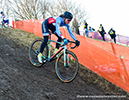 2019 Cyclocross World Championships, Denmark