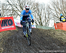 2019 Cyclocross World Championships, Denmark