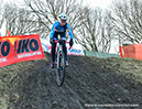 2019 Cyclocross World Championships, Denmark