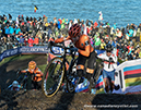 2019 Cyclocross World Championships, Denmark