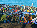 2019 Cyclocross World Championships, Denmark