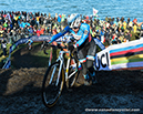 2019 Cyclocross World Championships, Denmark