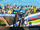 2019 Cyclocross World Championships, Denmark