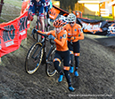 2019 Cyclocross World Championships, Denmark