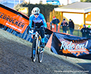 2019 Cyclocross World Championships, Denmark