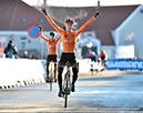2019 Cyclocross World Championships, Denmark