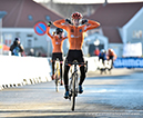 2019 Cyclocross World Championships, Denmark