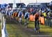 2019 Cyclocross World Championships, Denmark