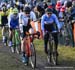 2019 Cyclocross World Championships, Denmark
