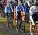 2019 Cyclocross World Championships, Denmark