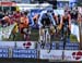 2019 Cyclocross World Championships, Denmark