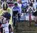 2019 Cyclocross World Championships, Denmark