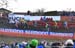 2019 Cyclocross World Championships, Denmark