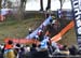 2019 Cyclocross World Championships, Denmark