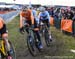 2019 Cyclocross World Championships, Denmark