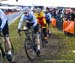 2019 Cyclocross World Championships, Denmark