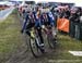2019 Cyclocross World Championships, Denmark
