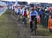 2019 Cyclocross World Championships, Denmark