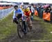 2019 Cyclocross World Championships, Denmark
