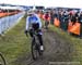 2019 Cyclocross World Championships, Denmark