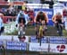 2019 Cyclocross World Championships, Denmark