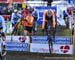 2019 Cyclocross World Championships, Denmark