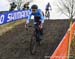 2019 Cyclocross World Championships, Denmark