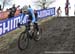 2019 Cyclocross World Championships, Denmark