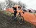 2019 Cyclocross World Championships, Denmark
