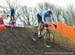 2019 Cyclocross World Championships, Denmark