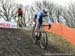 2019 Cyclocross World Championships, Denmark