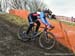 2019 Cyclocross World Championships, Denmark
