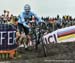 2019 Cyclocross World Championships, Denmark