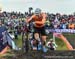 2019 Cyclocross World Championships, Denmark
