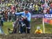 2019 Cyclocross World Championships, Denmark