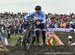 2019 Cyclocross World Championships, Denmark