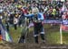 2019 Cyclocross World Championships, Denmark