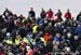 2019 Cyclocross World Championships, Denmark