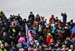 2019 Cyclocross World Championships, Denmark