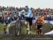2019 Cyclocross World Championships, Denmark
