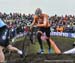 2019 Cyclocross World Championships, Denmark