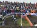 2019 Cyclocross World Championships, Denmark