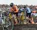 2019 Cyclocross World Championships, Denmark