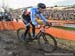 2019 Cyclocross World Championships, Denmark
