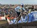 2019 Cyclocross World Championships, Denmark