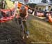 2019 Cyclocross World Championships, Denmark