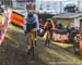 2019 Cyclocross World Championships, Denmark