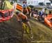 2019 Cyclocross World Championships, Denmark